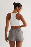 cotton shorts